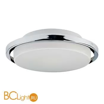 Потолочный светильник Elstead Lighting Ryde BATH/RYDE/F
