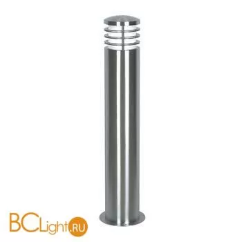 Садово-парковый фонарь Elstead Lighting SANDBANKS GZ-SANDBANKS-B