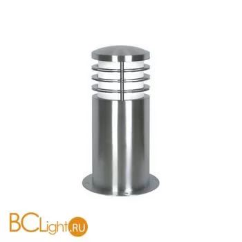 Садово-парковый фонарь Elstead Lighting SANDBANKS GZ-SANDBANKS-MB