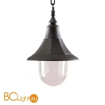 Уличный подвесной светильник Elstead Lighting Shannon SHANNON CHAIN