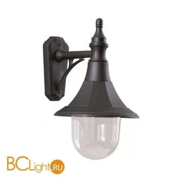 Уличный настенный светильник Elstead Lighting Shannon SHANNON DOWN