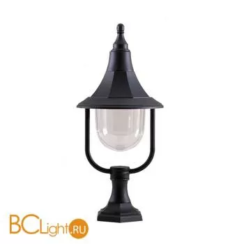 Садово-парковый фонарь Elstead Lighting Shannon SHANNON PED