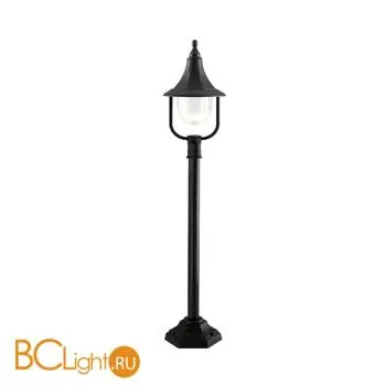 Садово-парковый фонарь Elstead Lighting Shannon SHANNON PILLAR