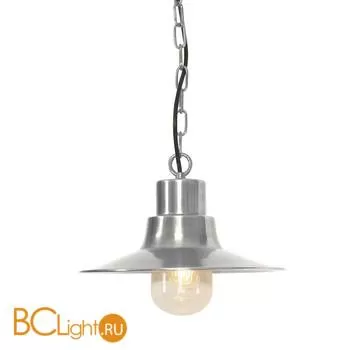 Уличный подвесной светильник Elstead Lighting Sheldon SHELDON CH AN