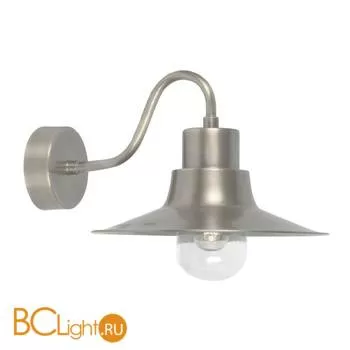 Уличный настенный светильник Elstead Lighting Sheldon SHELDON AN