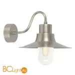 Уличный настенный светильник Elstead Lighting Sheldon SHELDON AN - Фото 0