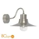 Уличный настенный светильник Elstead Lighting Sheldon SHELDON AN