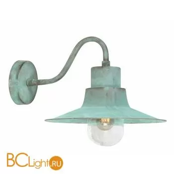 Уличный настенный светильник Elstead Lighting Sheldon SHELDON V