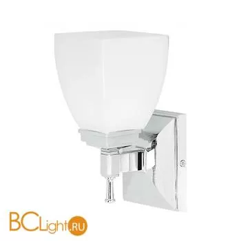 Бра Elstead Lighting Shirebrook BATH/SB1