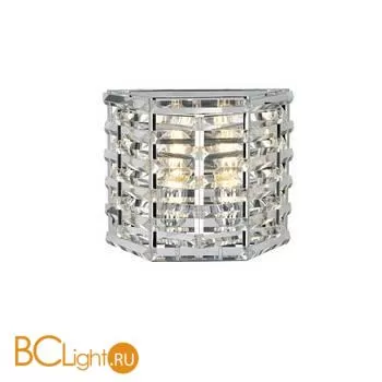 Настенный светильник Elstead Lighting SHOAL SHOAL2