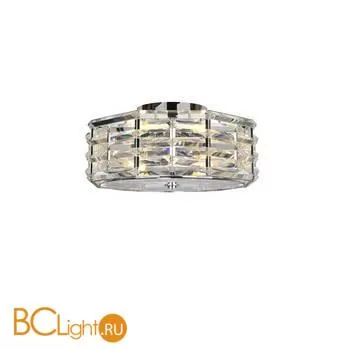 Потолочный светильник Elstead Lighting SHOAL SHOAL-F
