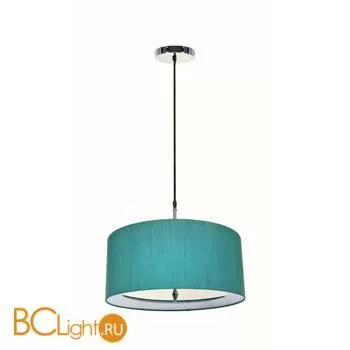 Подвесной светильник Elstead Lighting Sienna Pendant HQ/SIENNA PND + HQ/CY46 MARINET9 - Фото 0