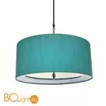 Подвесной светильник Elstead Lighting Sienna Pendant HQ/SIENNA PND + HQ/CY46 MARINET9