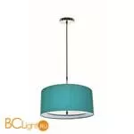 Подвесной светильник Elstead Lighting Sienna Pendant HQ/SIENNA PND + HQ/CY46 MARINET9 - Фото 0