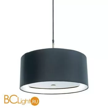 Подвесной светильник Elstead Lighting Sienna Pendant HQ/SIENNA PND + HQ/CY46 EBONY