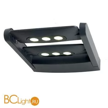 Настенный светильник Elstead Lighting Sigmund SIGMUND 6W