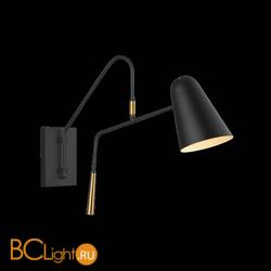 Бра Elstead Lighting Simon QN-SIMON1 Бра Elstead Lighting Simon QN-SIMON1