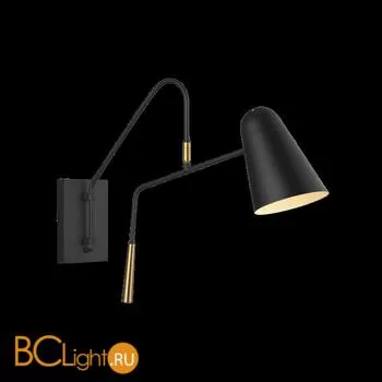 Бра Elstead Lighting Simon QN-SIMON1