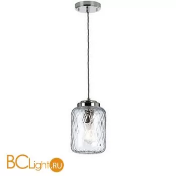 Подвесной светильник Elstead Lighting SOLA QN-SOLA-P