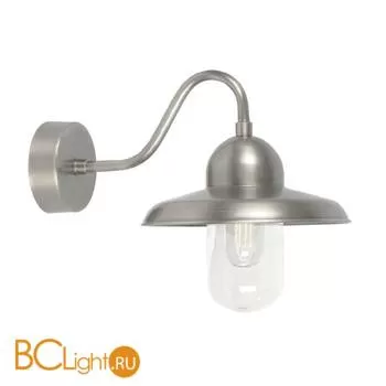 Уличный настенный светильник Elstead Lighting Somerton SOMERTON AN