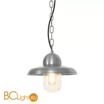 Уличный подвесной светильник Elstead Lighting Somerton SOMERTON CH AN