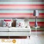 Настольная лампа Elstead Lighting Spin HQ/SPIN GREY + HQ/TD30-2134 - Фото 0