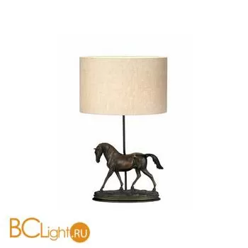 Настольная лампа Elstead Lighting Spirit DL/SPIRIT/TL