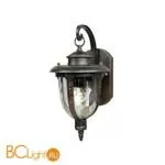 Уличный настенный светильник Elstead Lighting St. Louis STL2/S WB - Фото 0
