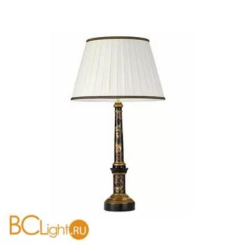 Настольная лампа Elstead Lighting Strasbourg DL/STRASBOURG/TL