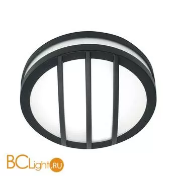 Потолочный светильник Elstead Lighting Sven SVEN 1W