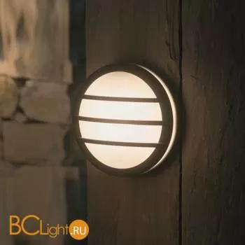 Потолочный светильник Elstead Lighting Sven SVEN 1W - Фото 0