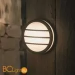 Потолочный светильник Elstead Lighting Sven SVEN 1W - Фото 0