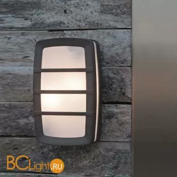 Настенный светильник Elstead Lighting Sven SVEN 1R