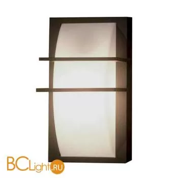 Настенный светильник Elstead Lighting Sven SVEN 2W