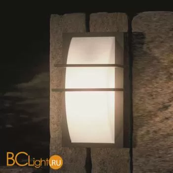 Настенный светильник Elstead Lighting Sven SVEN 2W - Фото 0