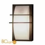 Настенный светильник Elstead Lighting Sven SVEN 2W