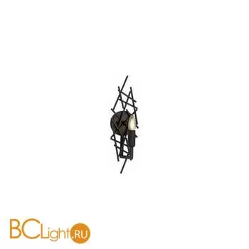 Бра Elstead Lighting Taiko QN-TAIKO1