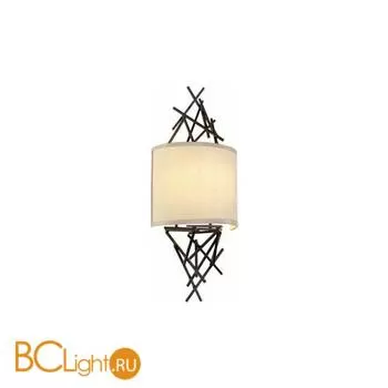 Бра Elstead Lighting Taiko QN-TAIKO2