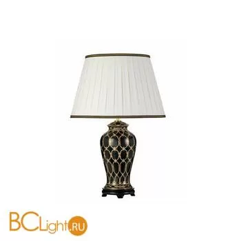 Настольная лампа Elstead Lighting Taipei DL-TAIPEI-TL