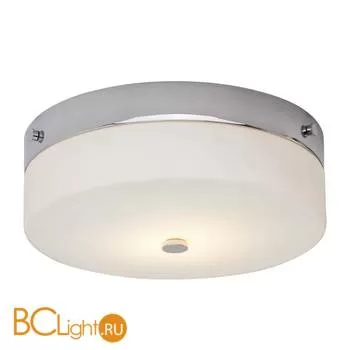 Потолочный светильник Elstead Lighting Tamar BATH/TAM/F/L PC