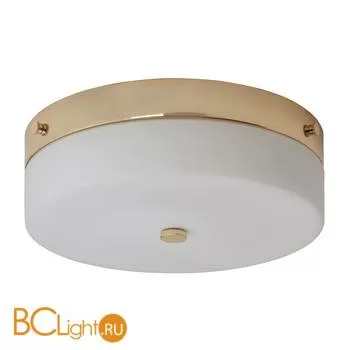 Потолочный светильник Elstead Lighting Tamar BATH/TAM/F/L PG