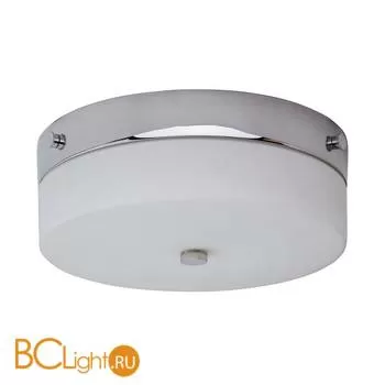Потолочный светильник Elstead Lighting Tamar BATH/TAM/F/M PC