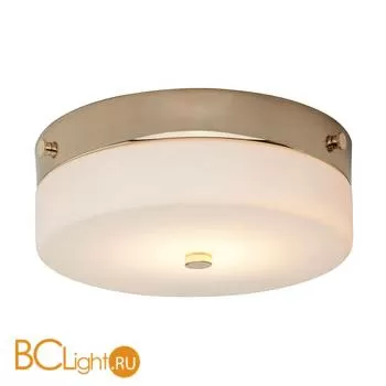 Потолочный светильник Elstead Lighting Tamar BATH/TAM/F/M PG