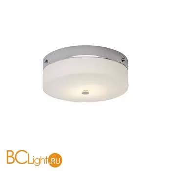 Потолочный светильник Elstead Lighting Tamar TAMAR-F-M-PC