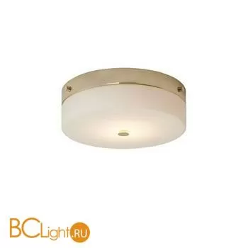 Потолочный светильник Elstead Lighting Tamar TAMAR-F-M-PG