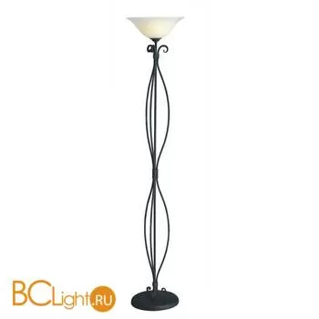 Торшер Elstead Lighting Torchiere TCH/UL BLACK