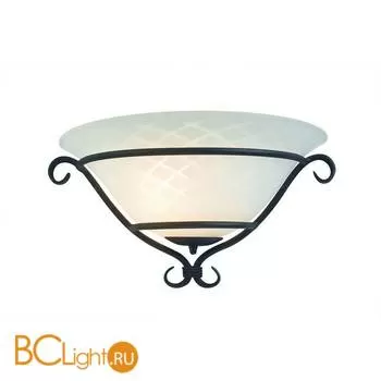 Бра Elstead Lighting Torchiere TCH/WU BLACK