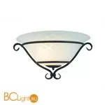 Бра Elstead Lighting Torchiere TCH/WU BLACK