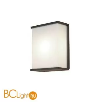 Уличный настенный светильник Elstead Lighting TORSTEN TORSTEN-TALL