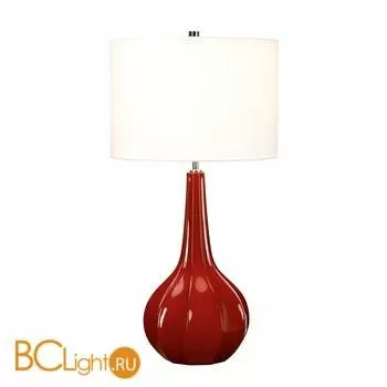 Настольная лампа Elstead Lighting Upton UPTON/TL